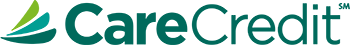 CareCredit logo