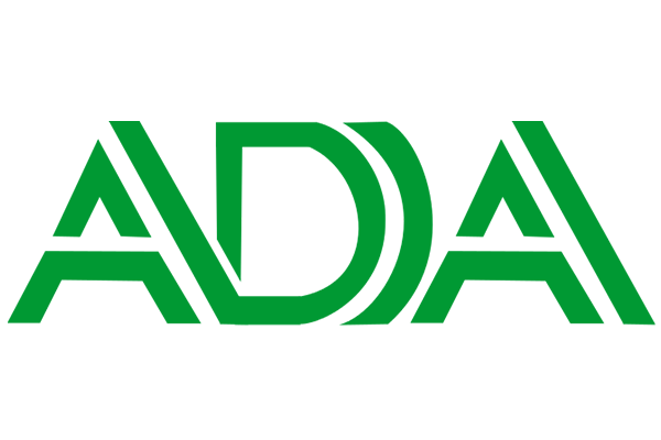 American Dental Association logo