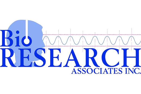Bio Research Training logo